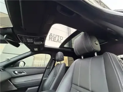 Photo 59 Land rover Range Rover 2.0L P400E PHEV 404CH