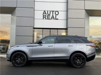 Photo 49 Land rover Range Rover 2.0L P400E PHEV 404CH