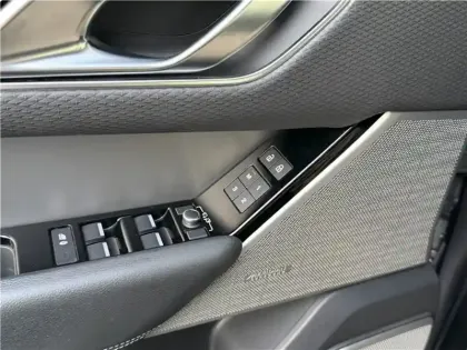 Photo 62 Land rover Range Rover 2.0L P400E PHEV 404CH