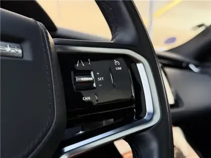 Photo 112 Land rover Range Rover Gén. I (L560) Ph2 R-Dynamic SE 5