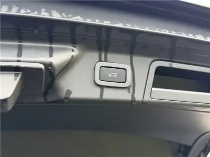 Photo 99 Land rover Range Rover Gén. I (L560) Ph2 R-Dynamic SE 5