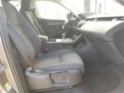 Photo 36 Land rover Range Rover D150 AWD BVA9