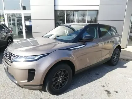 Photo 43 Land rover Range Rover D150 AWD BVA9