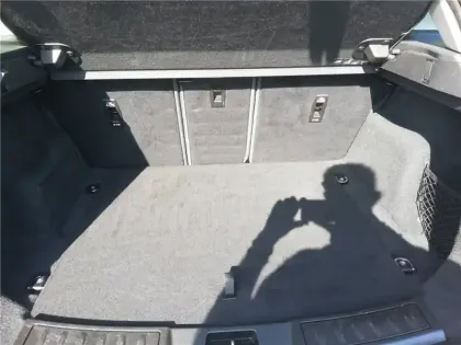 Photo 55 Land rover Range Rover D150 AWD BVA9