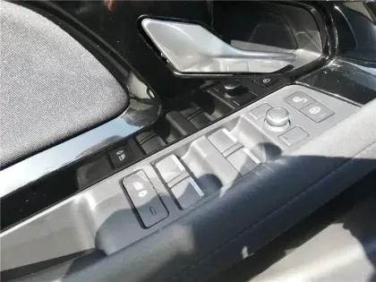 Photo 17 Land rover Range Rover D150 AWD BVA9