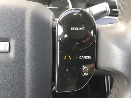 Photo 65 Land rover Range Rover D150 AWD BVA9