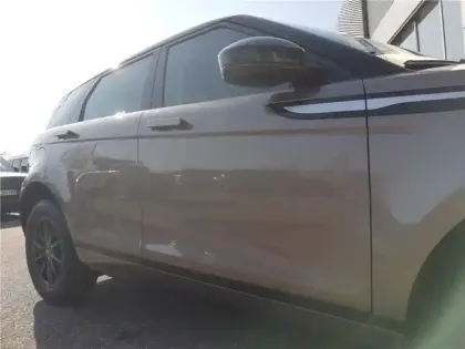 Photo 49 Land rover Range Rover D150 AWD BVA9