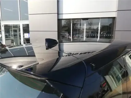 Photo 10 Land rover Range Rover D150 AWD BVA9