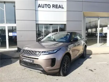 Photo 39 Land rover Range Rover D150 AWD BVA9