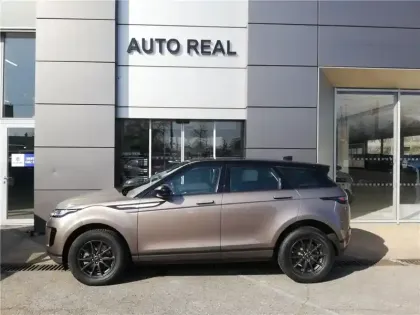 Photo 38 Land rover Range Rover D150 AWD BVA9