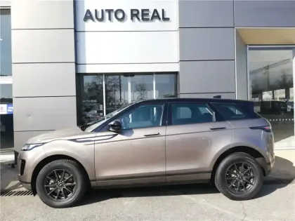 Photo 41 Land rover Range Rover D150 AWD BVA9