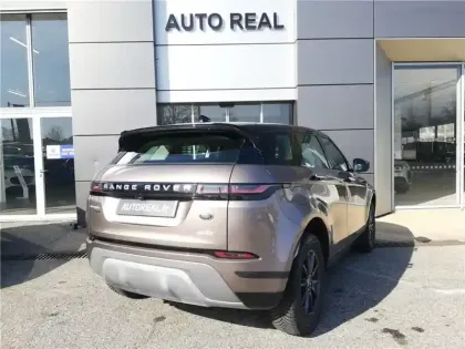 Photo 82 Land rover Range Rover D150 AWD BVA9
