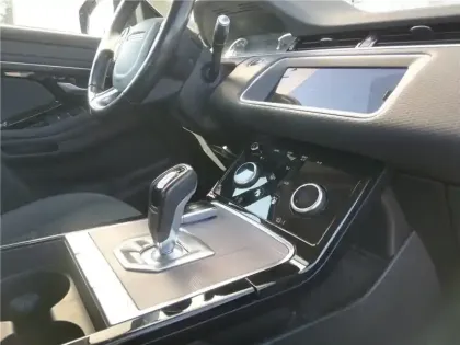 Photo 35 Land rover Range Rover D150 AWD BVA9