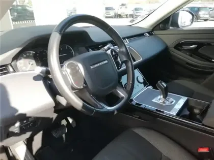 Photo 19 Land rover Range Rover D150 AWD BVA9