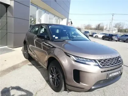 Photo 44 Land rover Range Rover D150 AWD BVA9