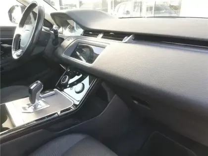 Photo 73 Land rover Range Rover D150 AWD BVA9