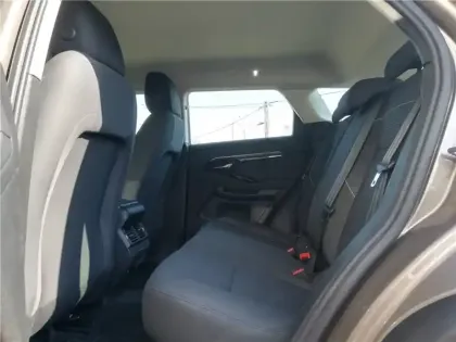 Photo 20 Land rover Range Rover D150 AWD BVA9