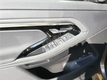 Photo 56 Land rover Range Rover D150 AWD BVA9