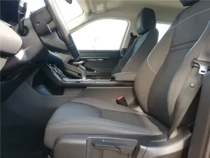 Photo 18 Land rover Range Rover D150 AWD BVA9