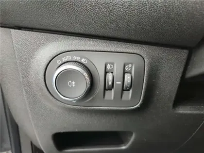 Photo 58 Opel Adam 1.4 TWINPORT 87 CH S/S