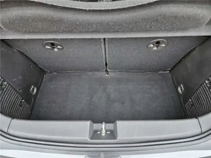 Photo 67 Opel Adam 1.4 TWINPORT 87 CH S/S