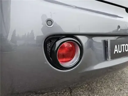 Photo 54 Opel Adam 1.4 TWINPORT 87 CH S/S