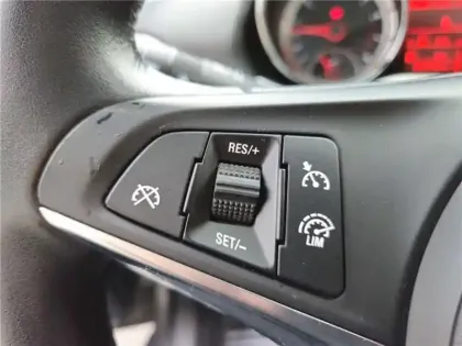 Photo 65 Opel Adam 1.4 TWINPORT 87 CH S/S