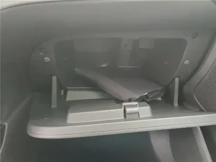 Photo 63 Opel Adam 1.4 TWINPORT 87 CH S/S