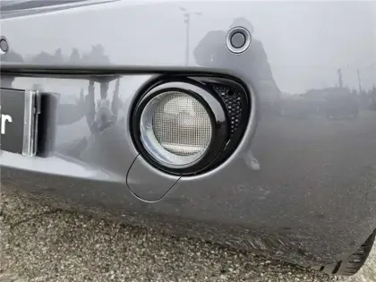 Photo 53 Opel Adam 1.4 TWINPORT 87 CH S/S