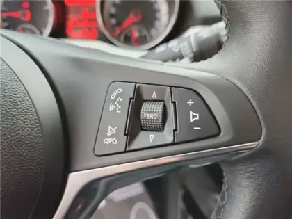 Photo 64 Opel Adam 1.4 TWINPORT 87 CH S/S