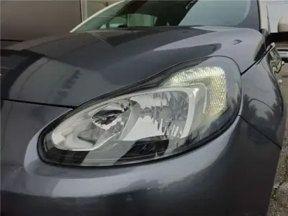 Photo 15 Opel Adam 1.4 TWINPORT 87 CH S/S