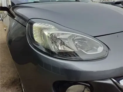 Photo 16 Opel Adam 1.4 TWINPORT 87 CH S/S