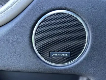 Photo 22 Land rover Discovery Sport MARK VI P300E PHEV AWD BVA