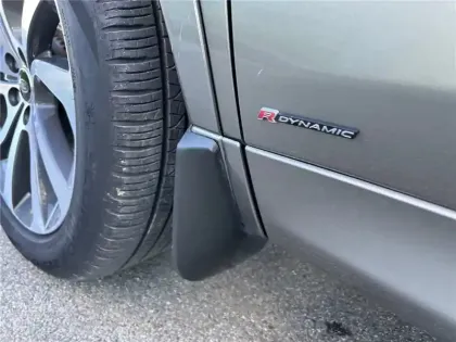 Photo 35 Land rover Discovery Sport MARK VI P300E PHEV AWD BVA