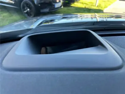 Photo 10 Land rover Discovery Sport MARK VI P300E PHEV AWD BVA