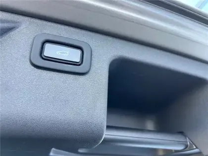 Photo 69 Land rover Discovery Sport MARK VI P300E PHEV AWD BVA