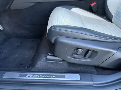 Photo 20 Land rover Discovery Sport MARK VI P300E PHEV AWD BVA