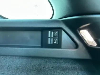 Photo 28 Land rover Discovery Sport MARK VI P300E PHEV AWD BVA