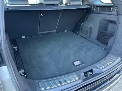 Photo 65 Land rover Discovery Sport MARK VI P300E PHEV AWD BVA