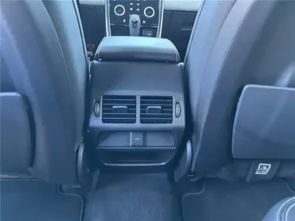 Photo 100 Land rover Discovery Sport MARK VI P300E PHEV AWD BVA