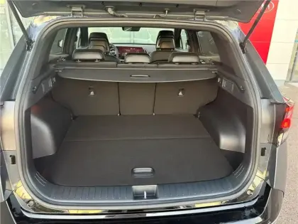 Photo 7 Kia Sportage 1.6 T-GDI 210CH ISG HYBRIDE BVA6 4X2