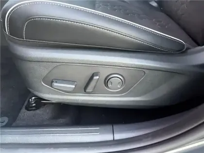 Photo 19 Kia Sportage 1.6 T-GDI 210CH ISG HYBRIDE BVA6 4X2