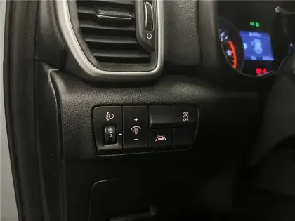 Photo 20 Kia Sportage 1.6 CRDI 115 ISG 4X2 BVM6