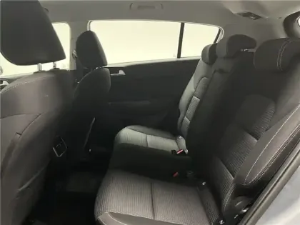 Photo 7 Kia Sportage 1.6 CRDI 115 ISG 4X2 BVM6