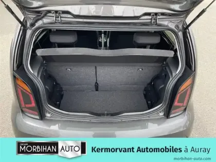 Photo 5 Volkswagen Up e-! 83 Electrique