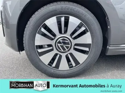 Photo 10 Volkswagen Up e-! 83 Electrique