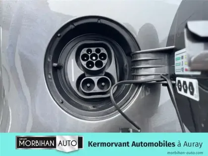 Photo 54 Volkswagen Up e-! 83 Electrique