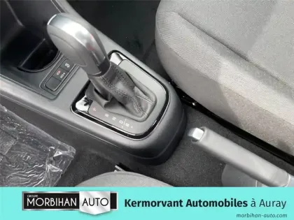 Photo 33 Volkswagen Up Gén. II Ph1 NG Life Plus 5