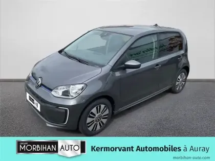 Photo 76 Volkswagen Up e-! 83 Electrique