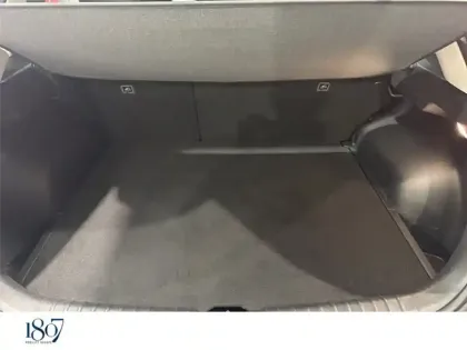 Photo 8 Kia Niro Electrique 204 ch